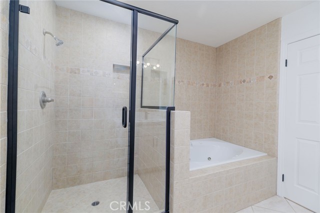 Detail Gallery Image 20 of 32 For 51621 Riza, Cabazon,  CA 92230 - 3 Beds | 2 Baths