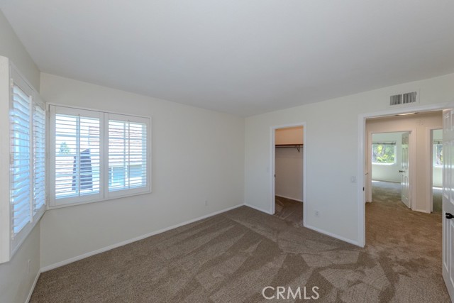 Detail Gallery Image 32 of 37 For 656 S Andover, Anaheim Hills,  CA 92807 - 5 Beds | 2/1 Baths