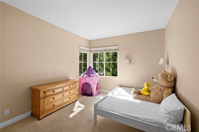 Detail Gallery Image 37 of 57 For 6336 Camino Marinero, San Clemente,  CA 92673 - 5 Beds | 3 Baths