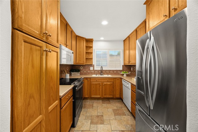 Detail Gallery Image 13 of 35 For 540 Fairview #34,  Arcadia,  CA 91007 - 2 Beds | 2 Baths