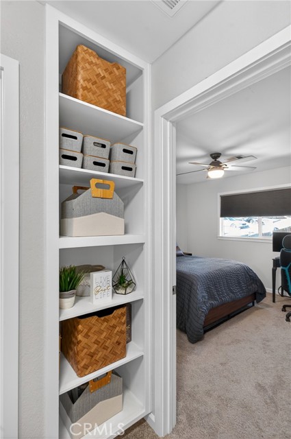 Detail Gallery Image 19 of 50 For 9780 Las Lomas #7,  Atascadero,  CA 93422 - 2 Beds | 1/1 Baths