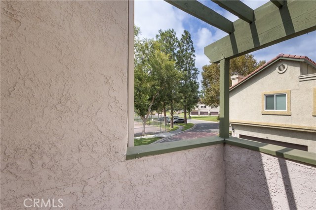 Detail Gallery Image 9 of 41 For 8382 Western Trail Pl #G,  Rancho Cucamonga,  CA 91730 - 2 Beds | 1/1 Baths