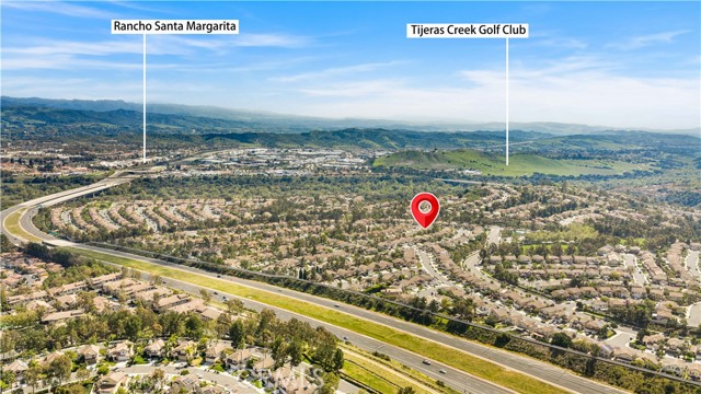 Image 72 of 74 For 31 Via Silla