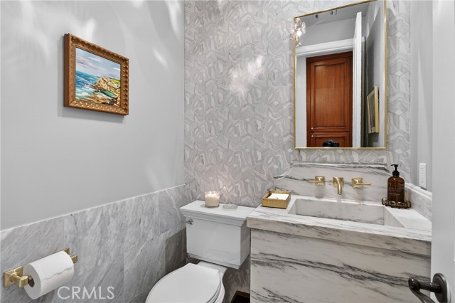 Detail Gallery Image 20 of 54 For 9 Gray Stone Way, Laguna Niguel,  CA 92677 - 5 Beds | 5/1 Baths