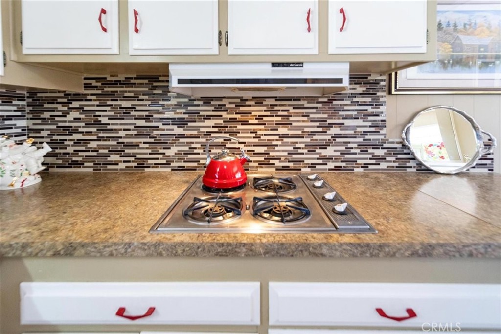 MLS #SW25267644 image #9