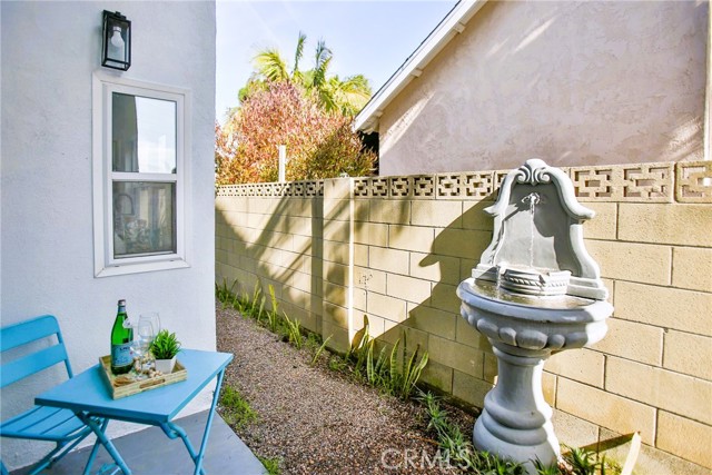 Detail Gallery Image 43 of 51 For 21061 Galbar Cir, Huntington Beach,  CA 92646 - 4 Beds | 2 Baths