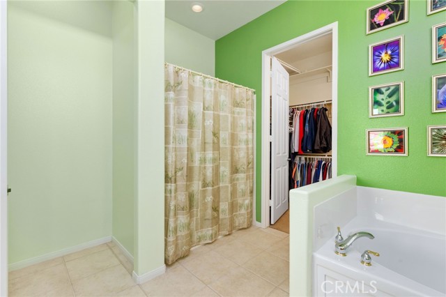 Detail Gallery Image 15 of 32 For 5504 Breckenridge Ave, Banning,  CA 92220 - 2 Beds | 2/1 Baths