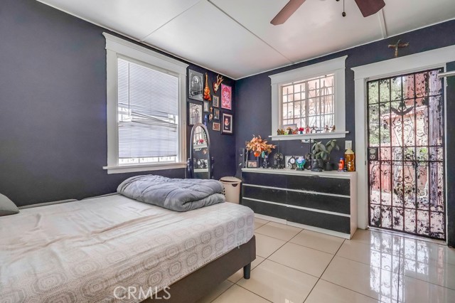 Detail Gallery Image 22 of 36 For 1243 W 70th St, Los Angeles,  CA 90044 - 3 Beds | 2 Baths