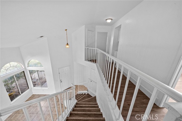 Detail Gallery Image 29 of 40 For 1581 Napa Ct, San Jacinto,  CA 92583 - 4 Beds | 2/1 Baths