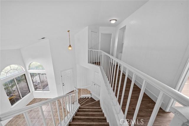 Detail Gallery Image 29 of 40 For 1581 Napa Ct, San Jacinto,  CA 92583 - 4 Beds | 2/1 Baths