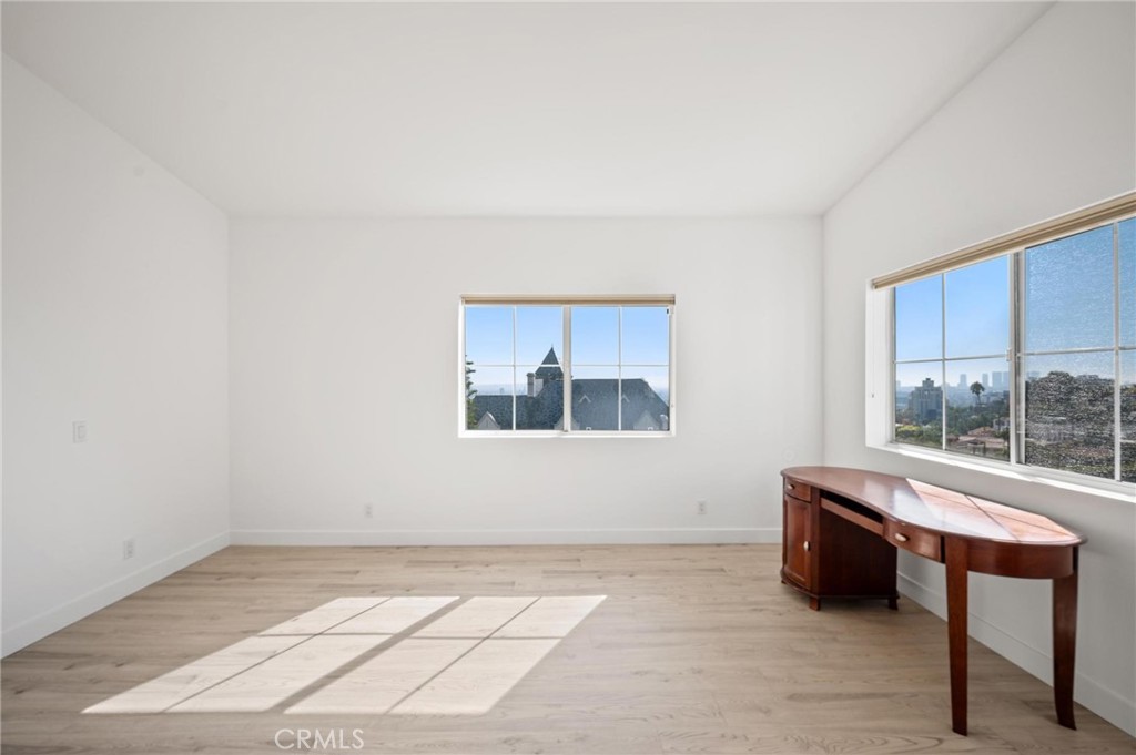 MLS #SR25256214 image #15