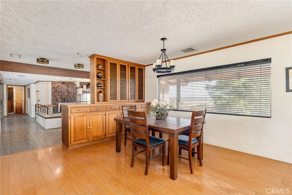MLS #HD26128945 image #13