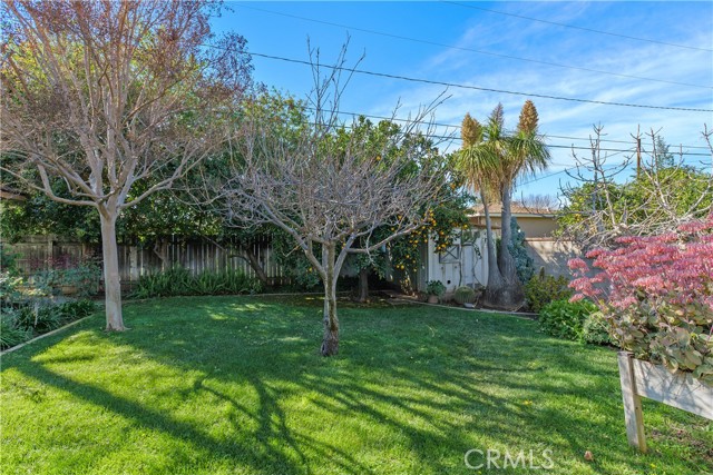 Detail Gallery Image 34 of 38 For 6735 De Anza, Riverside,  CA 92506 - 4 Beds | 2 Baths