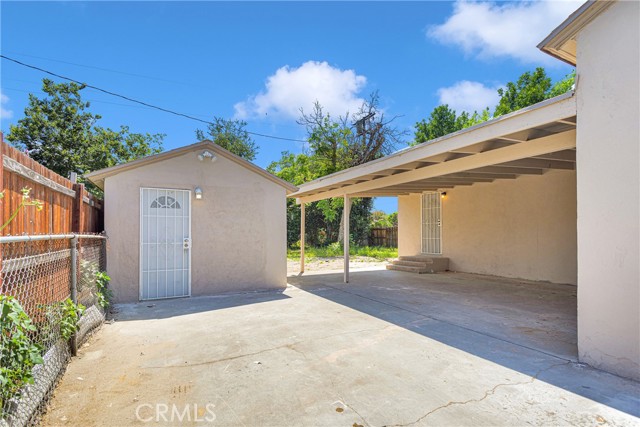 Detail Gallery Image 31 of 36 For 1573 Genevieve St, San Bernardino,  CA 92405 - 4 Beds | 3 Baths