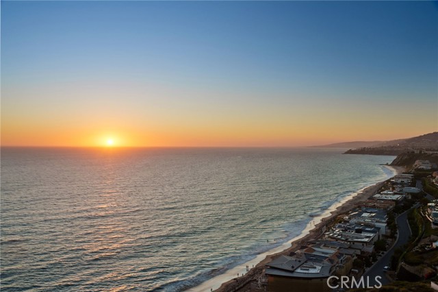 Image 8 of 34 For 34365 Dana Strand  3