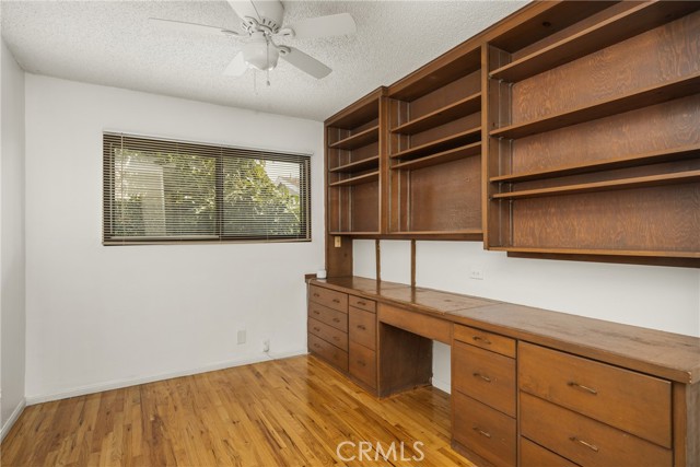 Detail Gallery Image 25 of 41 For 1011 E Chestnut, Orange,  CA 92867 - 5 Beds | 3 Baths