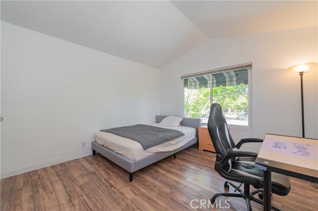 Detail Gallery Image 26 of 29 For 80 Stanford Ct #40,  Irvine,  CA 92612 - 1 Beds | 1 Baths