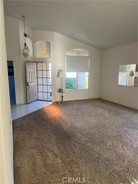 Detail Gallery Image 9 of 12 For 40614 Calle Galacia, Murrieta,  CA 92562 - 2 Beds | 2 Baths