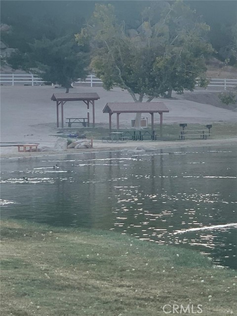 0 Roan Way, Aguanga CA: https://media.crmls.org/medias/e56c3ded-6131-44ab-9cf2-224e709d141c.jpg