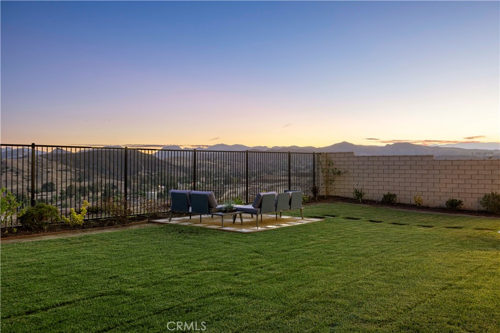 MLS #SR25144831 image #51