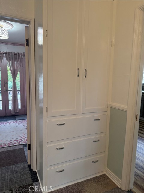 Detail Gallery Image 10 of 15 For 2779 N Arrowhead, San Bernardino,  CA 92405 - 3 Beds | 1 Baths