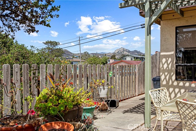 Detail Gallery Image 22 of 27 For 1547 11th St, Los Osos,  CA 93402 - 3 Beds | 2 Baths