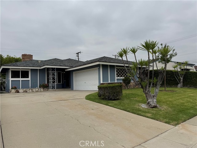 Detail Gallery Image 2 of 37 For 241 N 16th St, Montebello,  CA 90640 - 2 Beds | 2 Baths