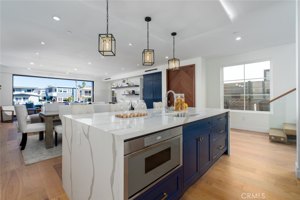 E56c77bd 93d3 4ab8 89c9 042e22a8627b