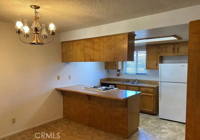 Detail Gallery Image 3 of 9 For 1036 Baden Ave, Grover Beach,  CA 93433 - 2 Beds | 1 Baths