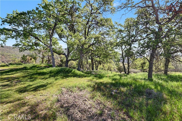 Detail Gallery Image 52 of 75 For 5612 Gold Creek, Mariposa,  CA 95338 - 3 Beds | 2 Baths