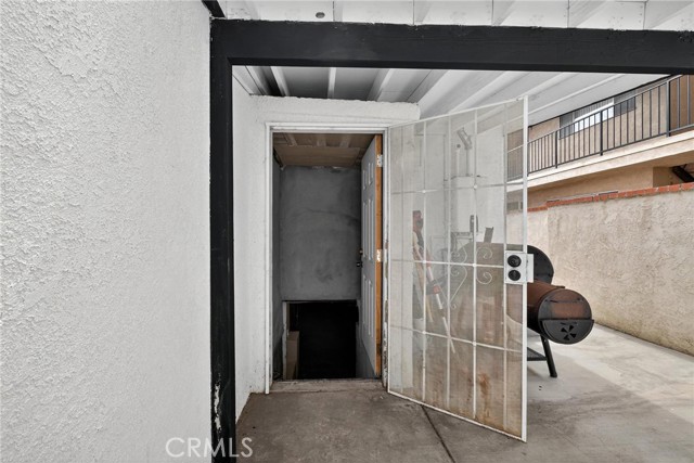 Detail Gallery Image 34 of 45 For 446 W 22nd St, San Pedro,  CA 90731 - 3 Beds | 2 Baths