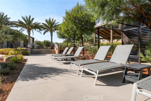 Detail Gallery Image 37 of 56 For 32385 Brunello, Temecula,  CA 92591 - 3 Beds | 2/1 Baths