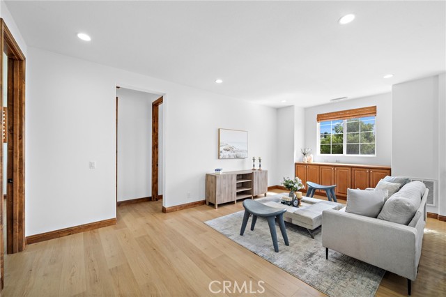 Detail Gallery Image 30 of 68 For 28 Drackert Ln, Ladera Ranch,  CA 92694 - 4 Beds | 3/1 Baths