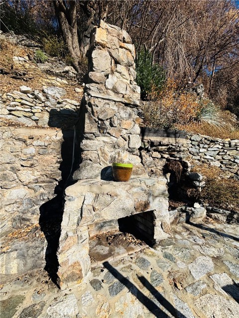 Detail Gallery Image 4 of 13 For 6653 Bear Canyon Dr, Mt Baldy,  CA 91759 - – Beds | – Baths