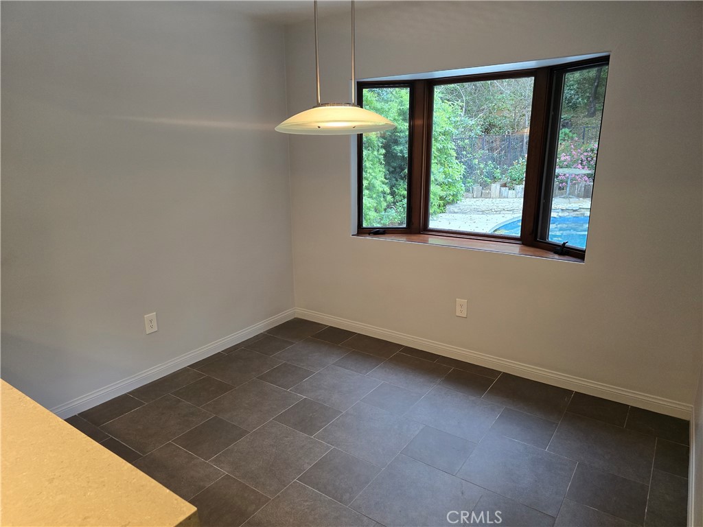 MLS #SR26135577 image #14