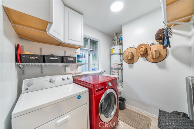 Detail Gallery Image 19 of 22 For 31750 S Grade Rd, Pauma Valley,  CA 92061 - 3 Beds | 2 Baths