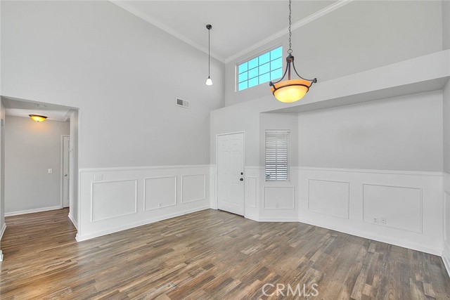 Detail Gallery Image 14 of 68 For 15151 Desert Oak, Victorville,  CA 92394 - 4 Beds | 2 Baths