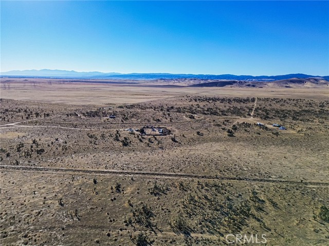 Detail Gallery Image 17 of 44 For 115 West B-12 Ave, –,  CA 93536 - – Beds | – Baths