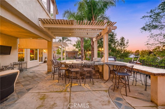 Detail Gallery Image 64 of 74 For 30810 Avenida Del Reposo, Temecula,  CA 92591 - 5 Beds | 3/1 Baths