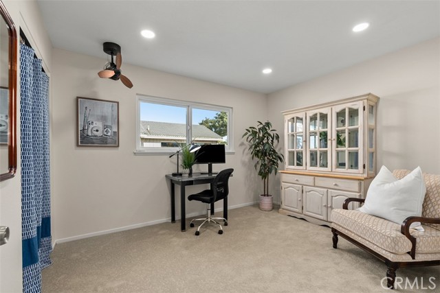 Detail Gallery Image 28 of 48 For 2107 Earnshaw Dr, Placentia,  CA 92870 - 4 Beds | 2 Baths