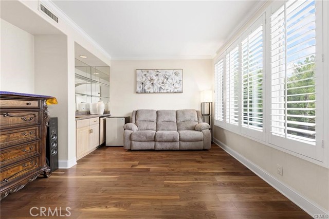 Detail Gallery Image 39 of 73 For 779 Coral Tree, Upland,  CA 91784 - 6 Beds | 5/2 Baths