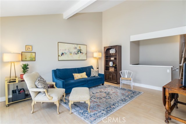 Detail Gallery Image 5 of 22 For 6265 Canoga Ave #49,  Woodland Hills,  CA 91367 - 2 Beds | 2 Baths