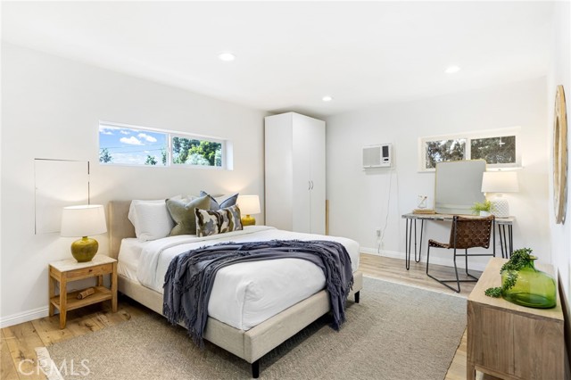 Detail Gallery Image 6 of 6 For 3117 Harmony Pl Adu,  La Crescenta,  CA 91214 - 0 Beds | 1 Baths