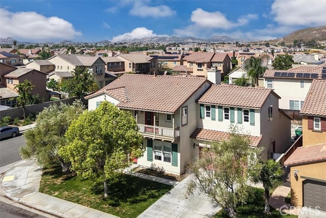 Detail Gallery Image 6 of 50 For 34413 Waltham, Winchester,  CA 92596 - 5 Beds | 4/1 Baths