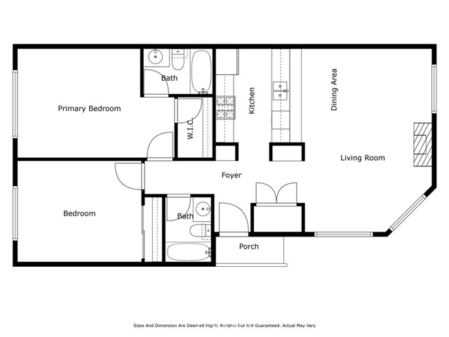 Detail Gallery Image 33 of 33 For 426 E Imperial Ave, El Segundo,  CA 90245 - – Beds | – Baths