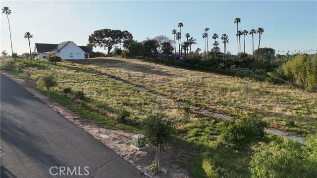 Detail Gallery Image 4 of 8 For 1940 Grey Rabbit Hollow Ln, Fallbrook,  CA 92028 - – Beds | – Baths