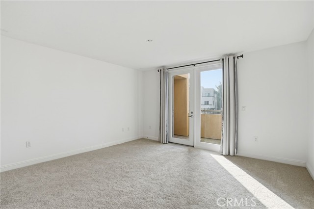 Detail Gallery Image 18 of 33 For 5831 Seawalk #240,  Playa Vista,  CA 90094 - 2 Beds | 2/1 Baths