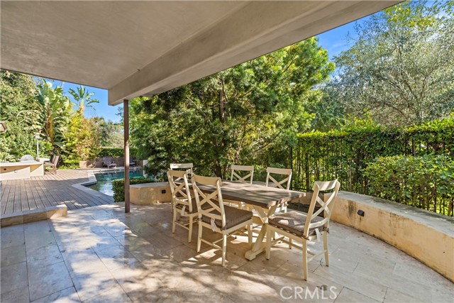 Detail Gallery Image 41 of 62 For 1660 Chelsea Rd, San Marino,  CA 91108 - 5 Beds | 5/1 Baths