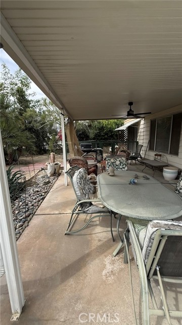 Detail Gallery Image 5 of 34 For 371 Avenida Andorra, Cathedral City,  CA 92234 - 2 Beds | 2 Baths