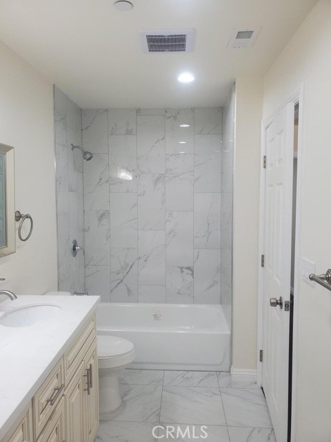 8900 Nipa Avenue, California City, CA, 93505 8900 Nipa Avenue, California City, CA, 93505